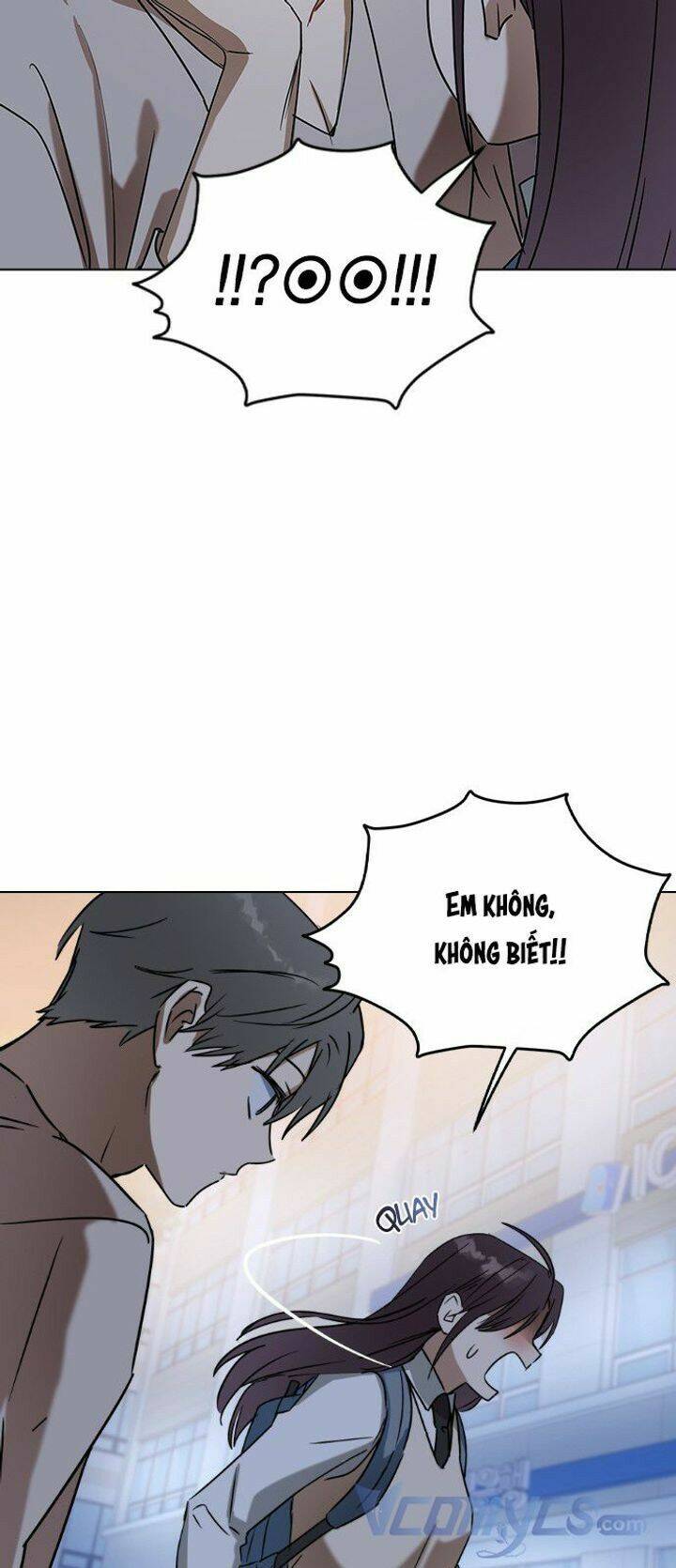 duyên nợ kiếp trước chapter 30 38