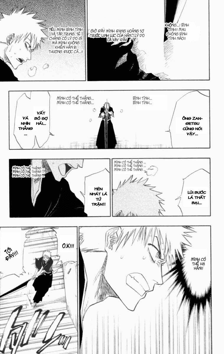 thần chết ichigo chapter 108 21