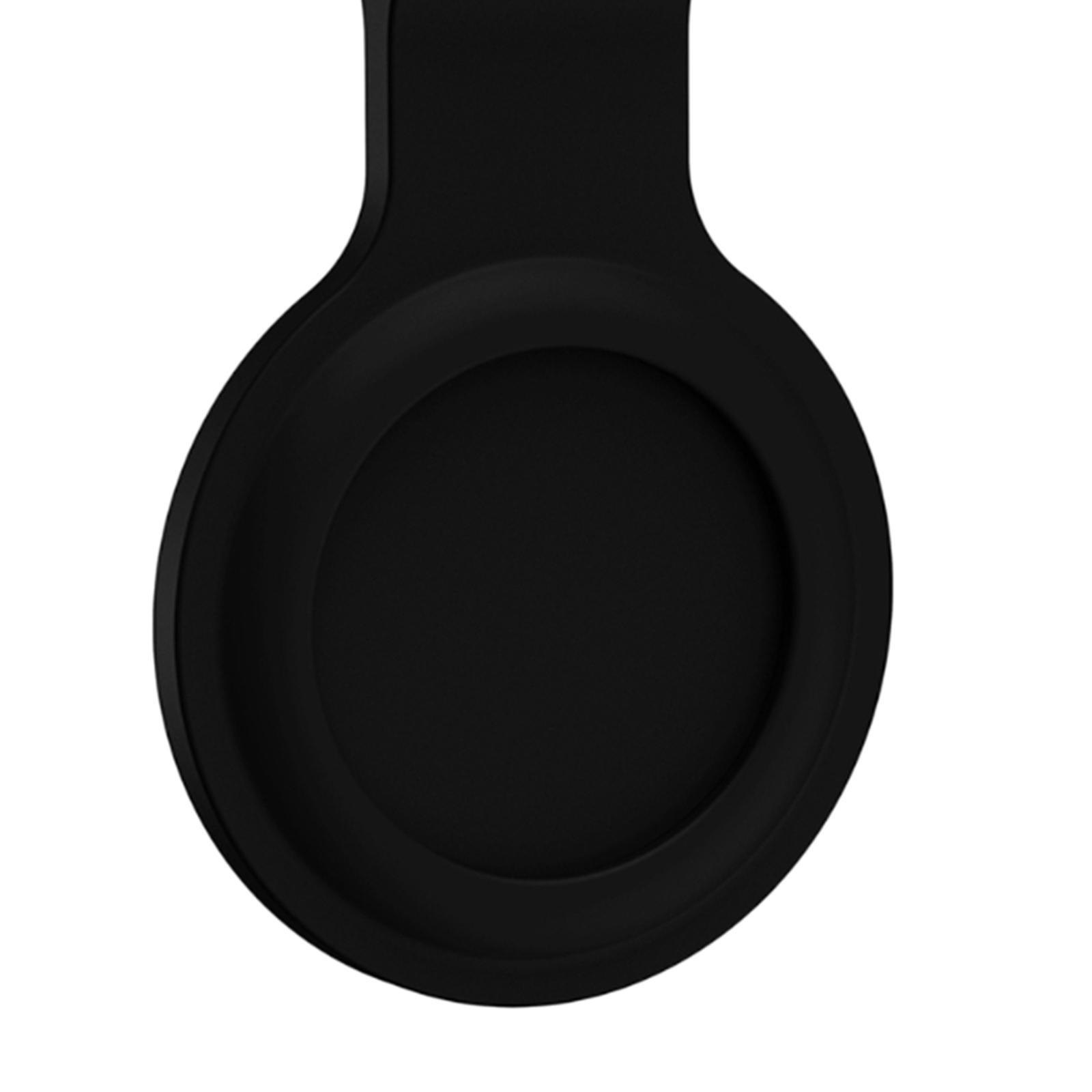 Gazechimp Anti-Scratch Silicone Protective Sleeve Cover Keychain Shell,