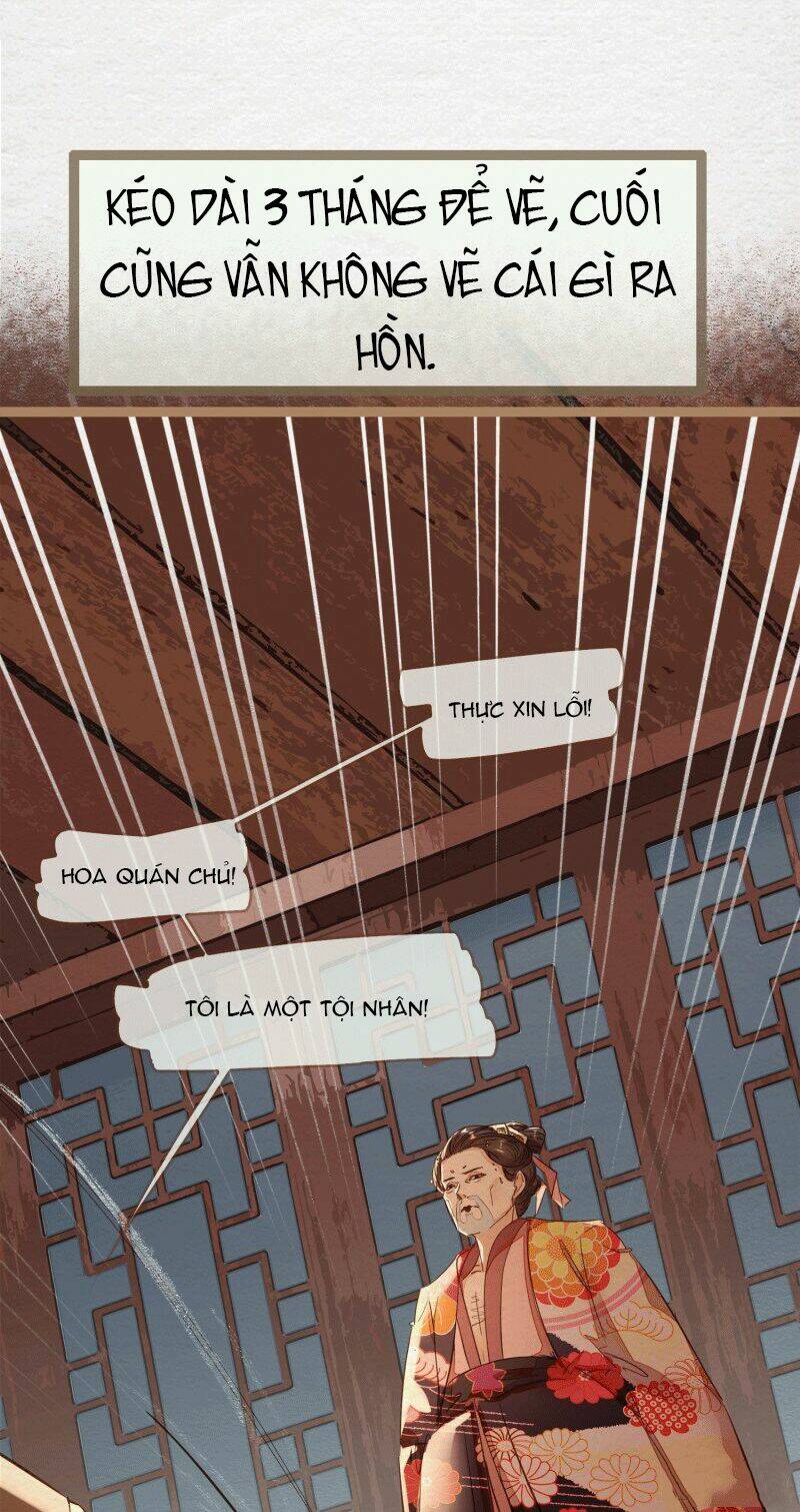 thiếu phật chapter 2 10