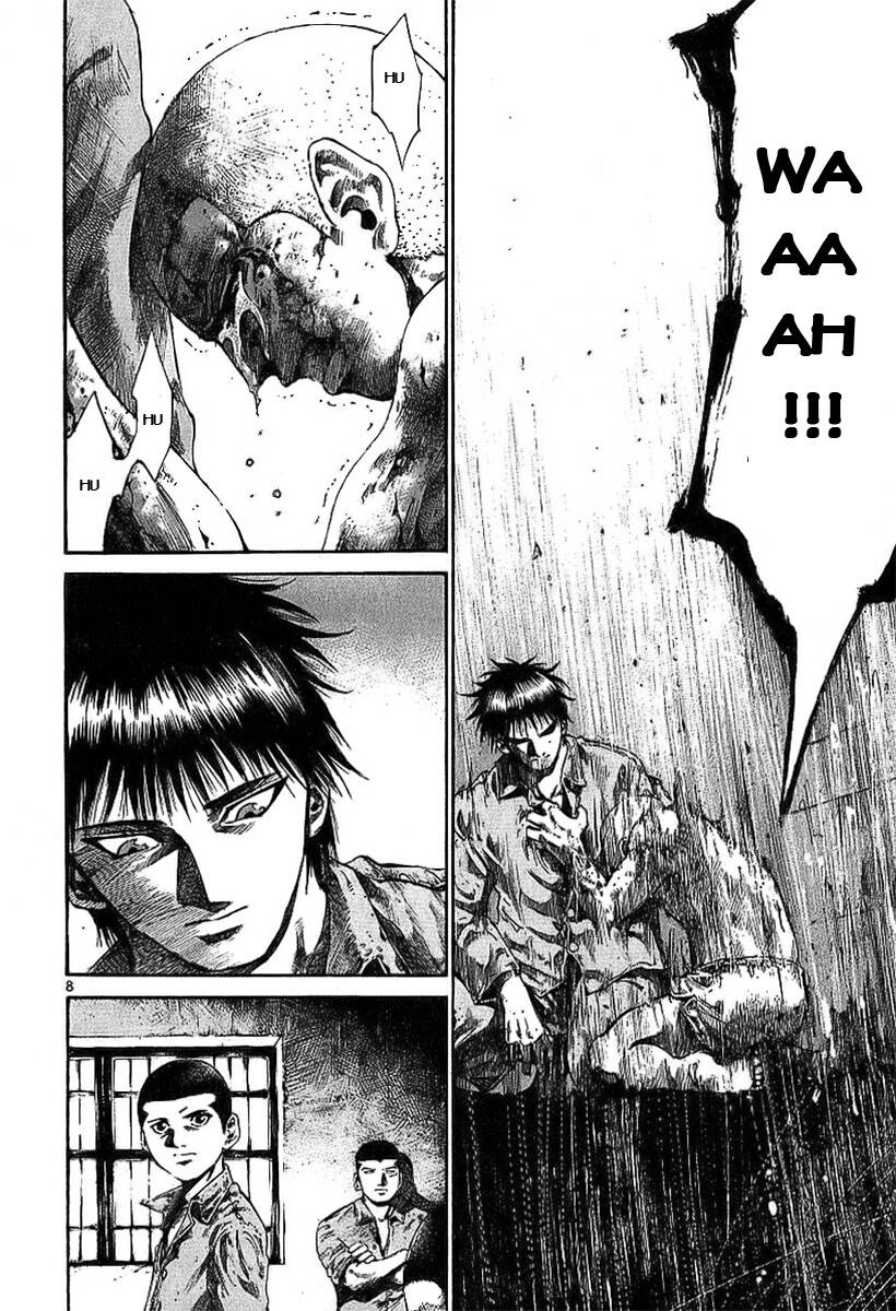 rainbow chapter 6 10