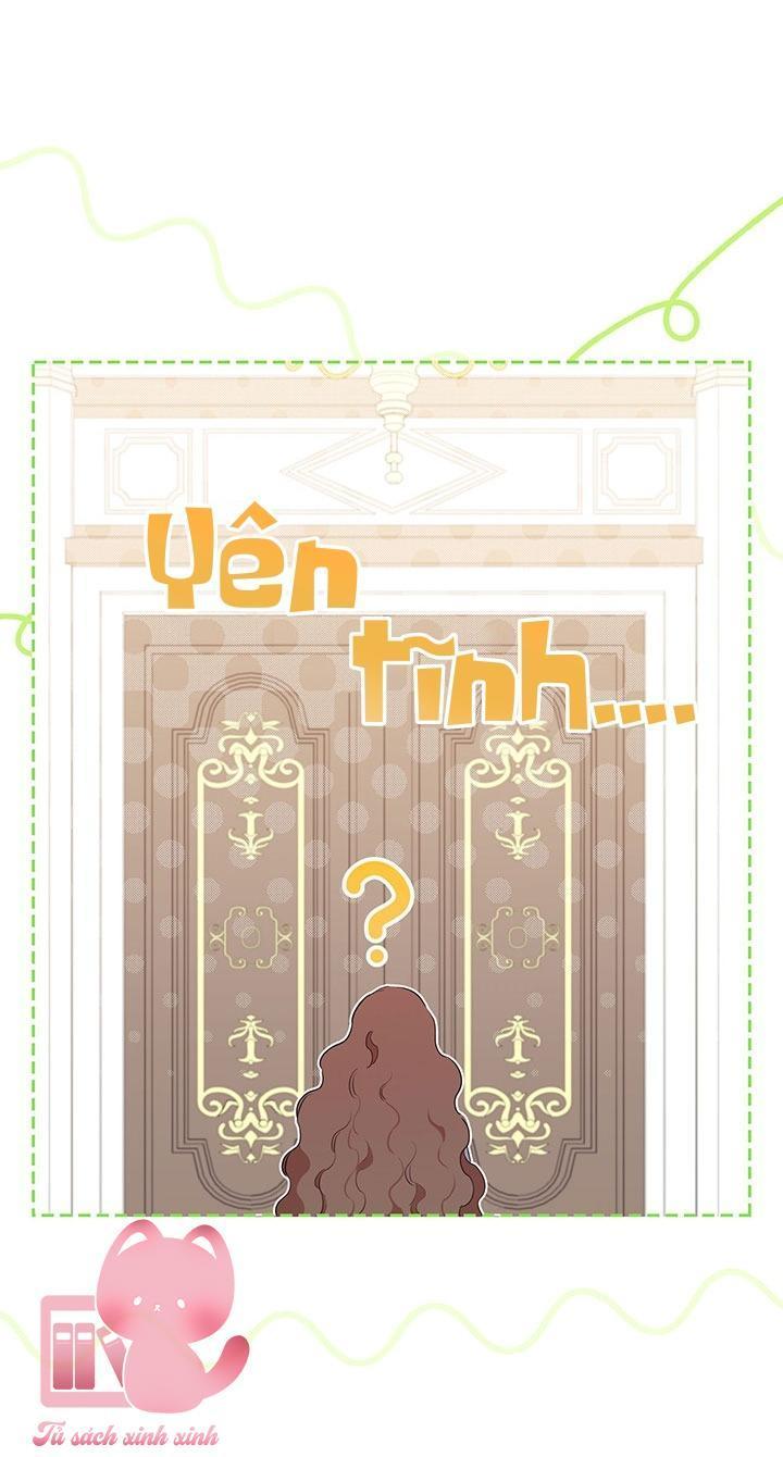 kiếp này ta sẽ trở thành gia chủ chapter 118 16