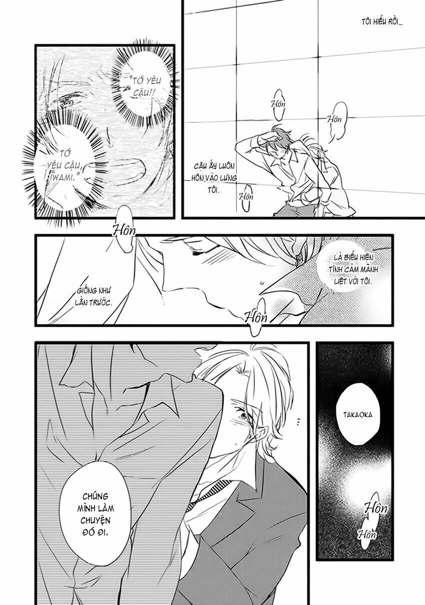 katappashi kara zenbu koi chapter 2 24