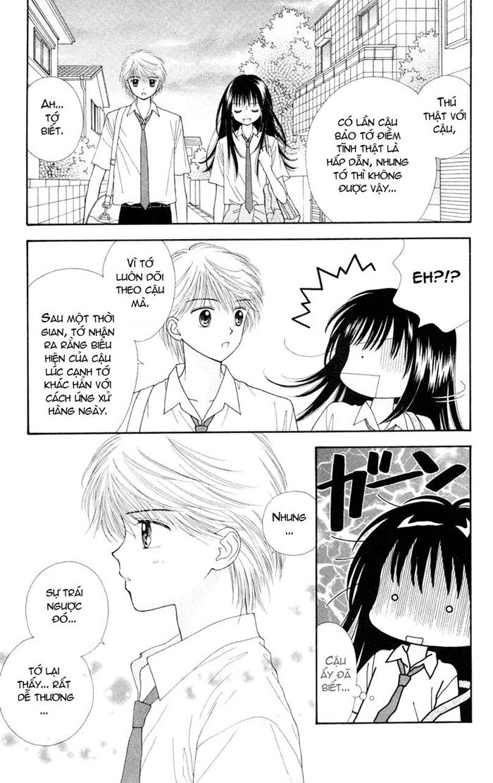 học sinh siêu ngầu chapter 11 4