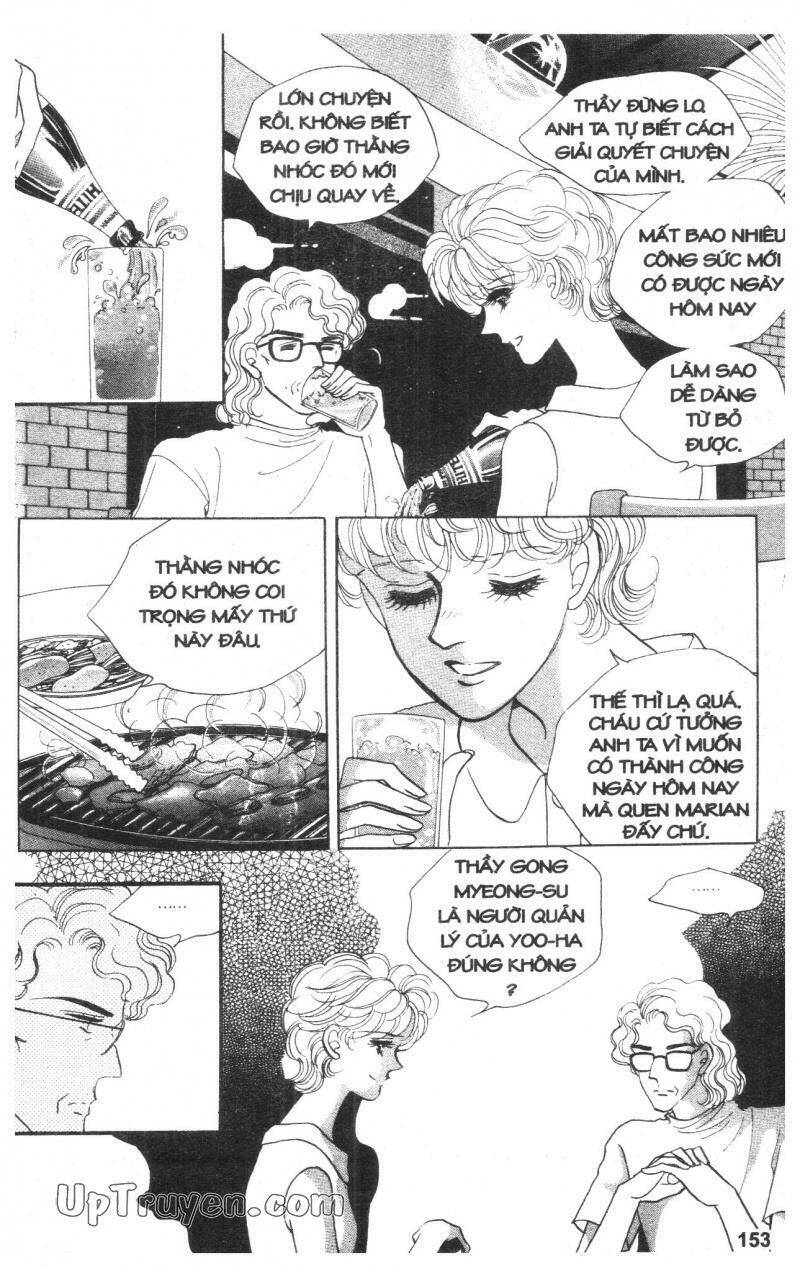 you (han seung won) chapter 2 153