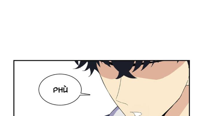 kẻ tàn nhẫn ngày tận thế: bắt đầu dự trữ hàng tỉ tấn vật tư chapter 2 27