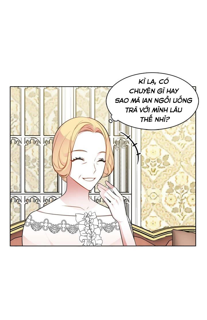 thanh tra của muiella chapter 43 17