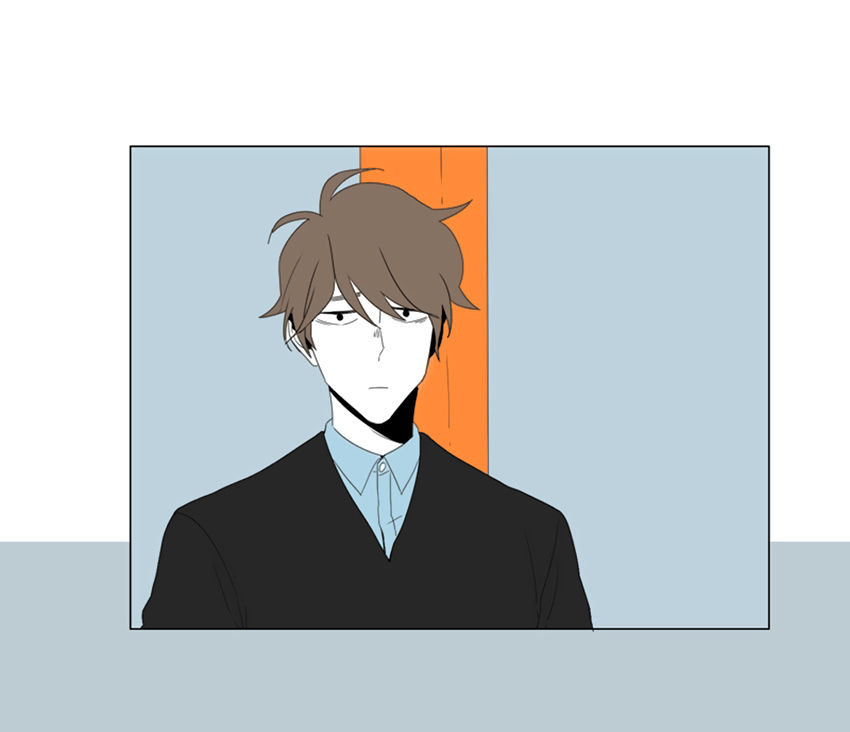 thú cưng của tôi là dơi chapter 18 22