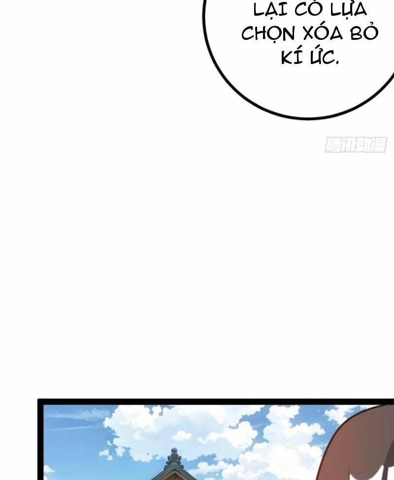 trăm tuổi mở hệ thống: con hiền cháu ngoan quỳ khắp núi! chapter 40 42