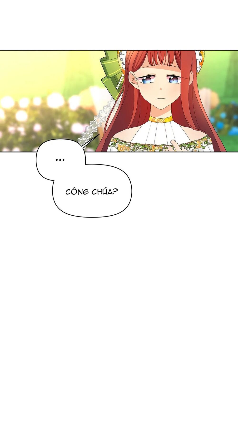 công chúa thời gian có hạn chapter 45 68