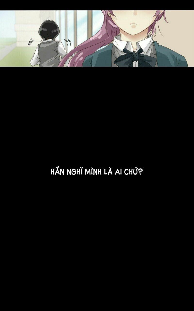 unordinary chapter 19 52