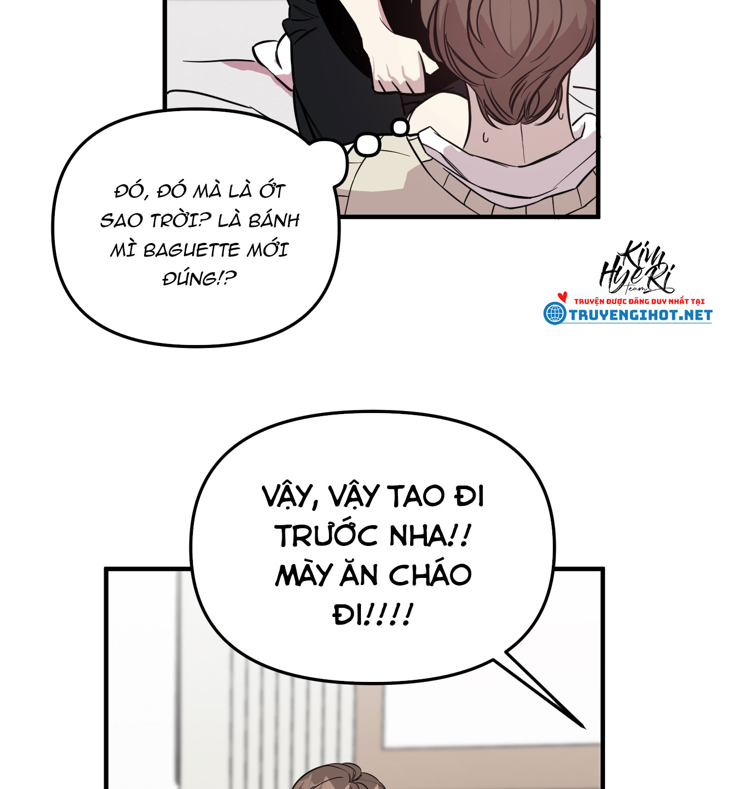 giúp tớ với sos chapter 3.2 3