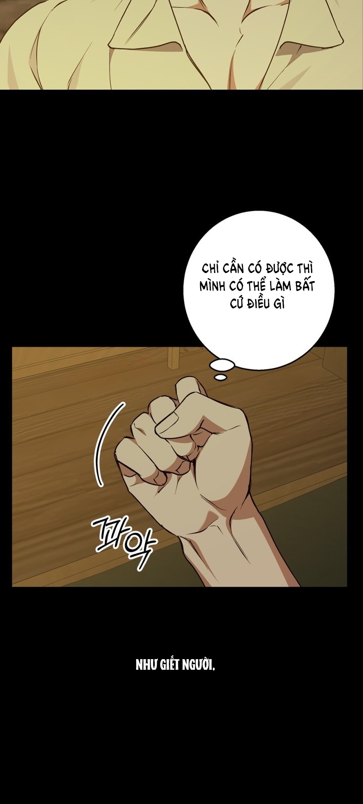 mùa đông đến chapter 60.1 21