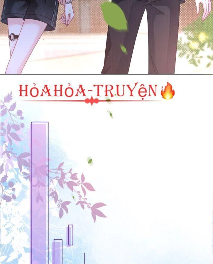 phu nhân thân phận của người lại gây chấn động cả thành phố chapter 2 37