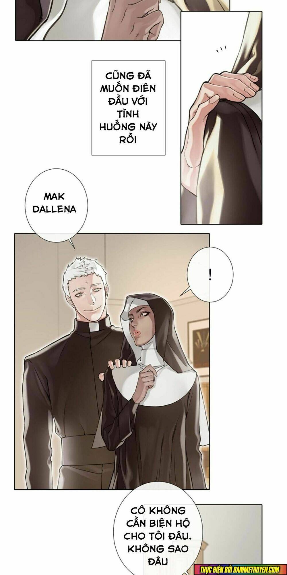 black june chapter 1.5 19