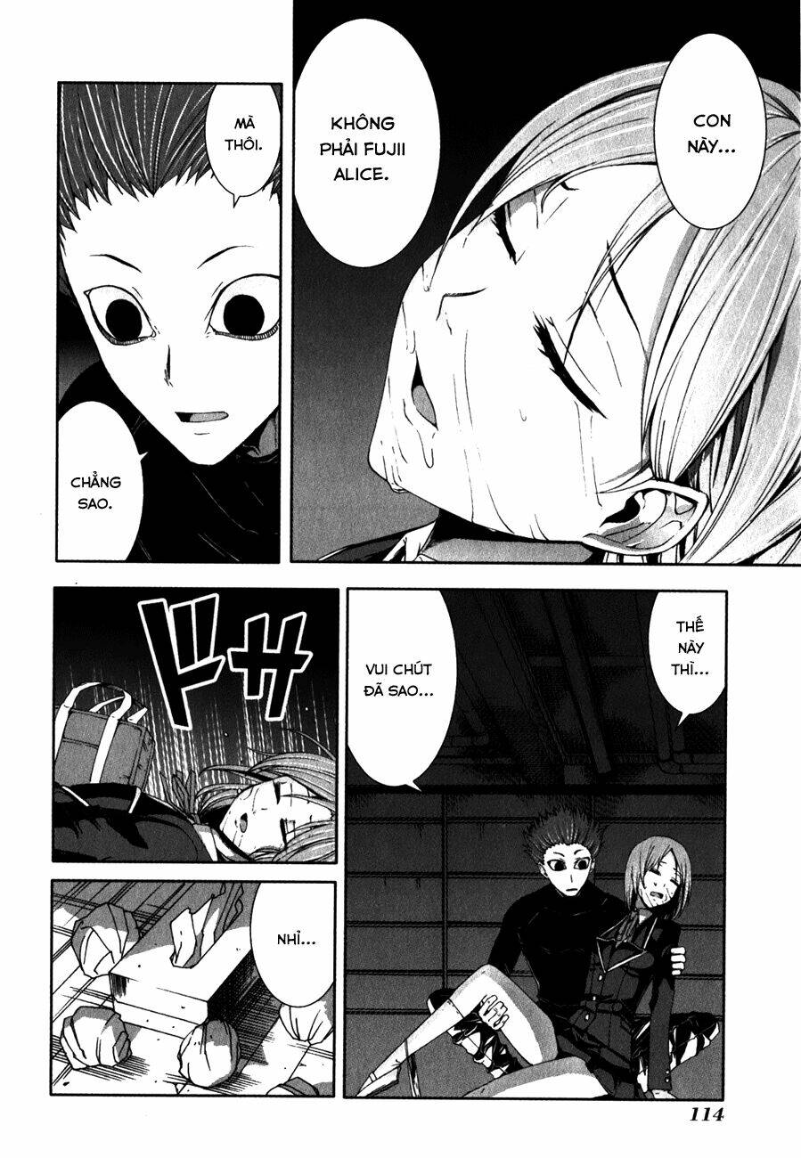 arachnid chapter 29 6