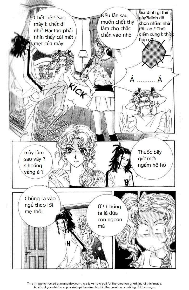 a love in 100 days chapter 2.2 11