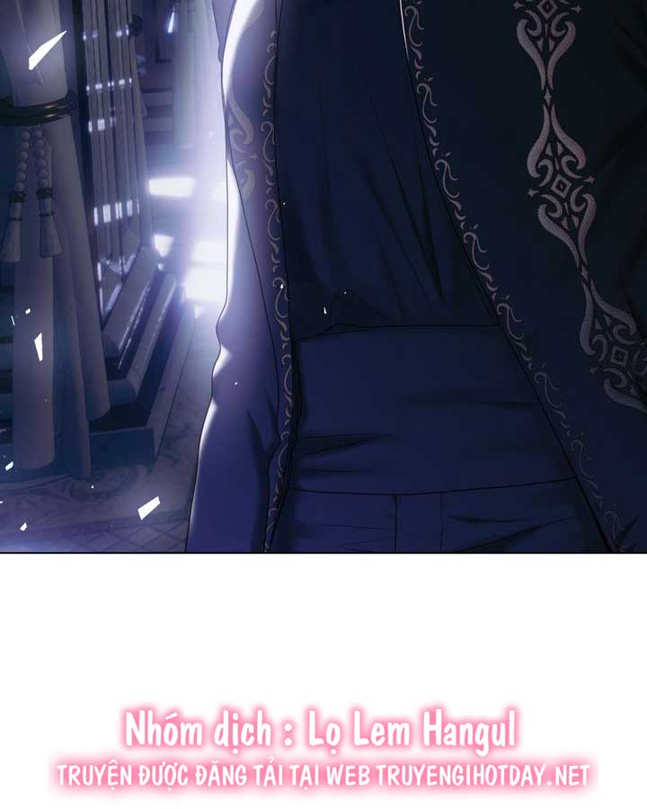 hợp đồng hôn nhân với người chồng thứ 2 của tôi chapter 14 63
