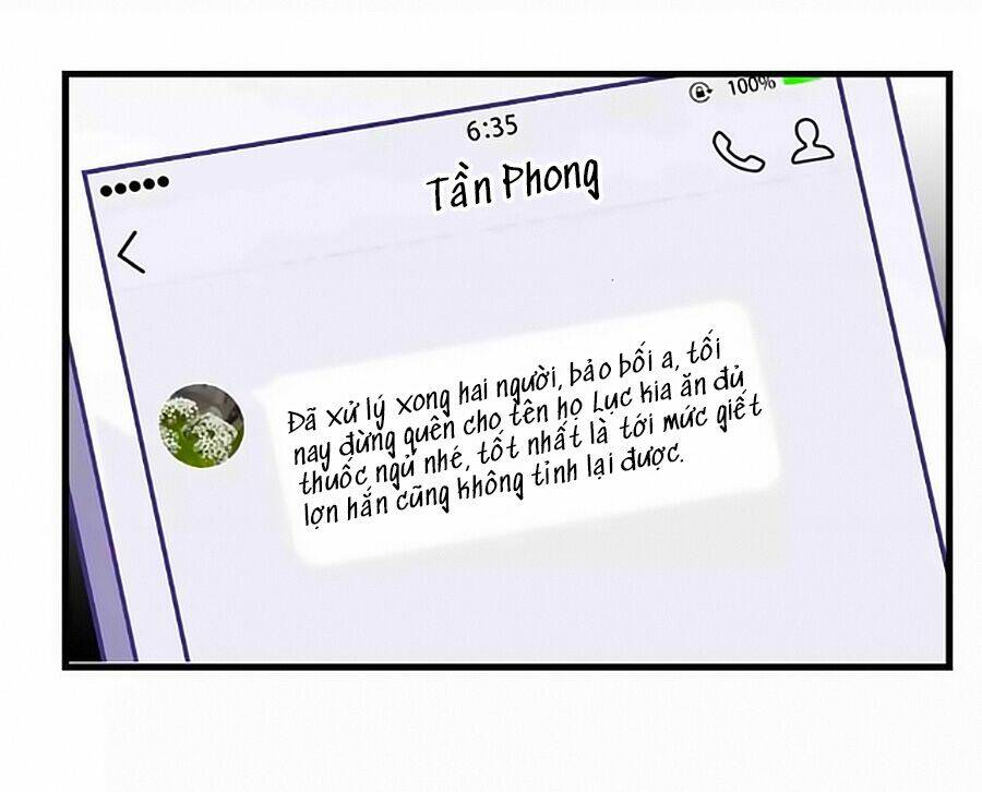 chỉ nhiễm thành hôn chapter 145 17