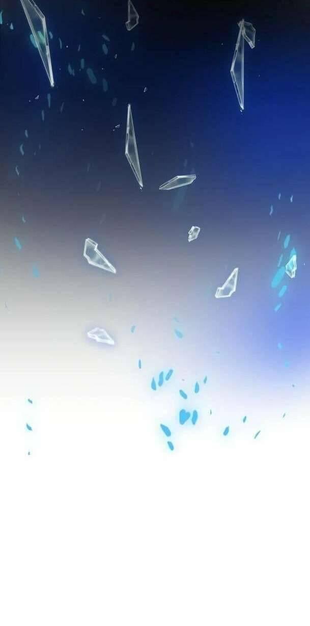 tiêu diệt ác nhân chapter 96 36