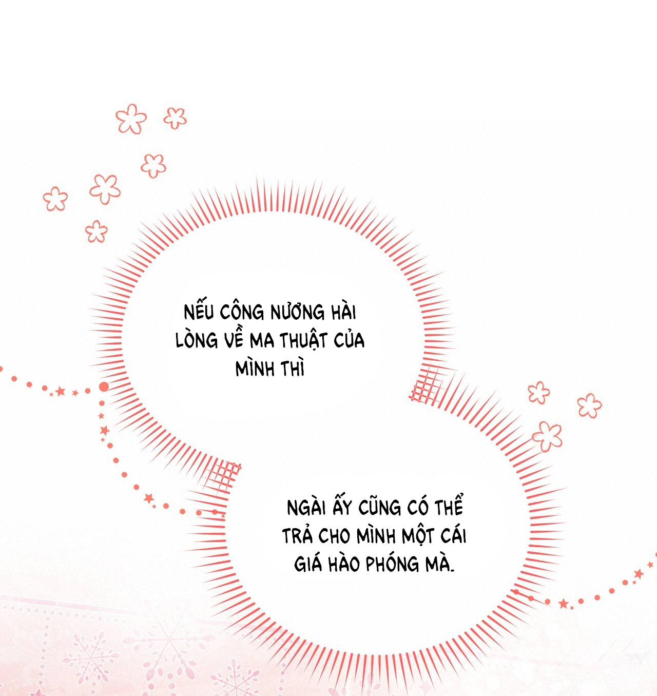 dấu tích của tiên nữ chapter 3.2 44