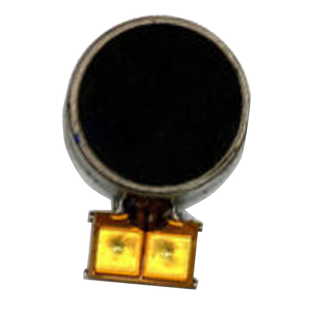 Flex   Vibration  Motor Cable for
