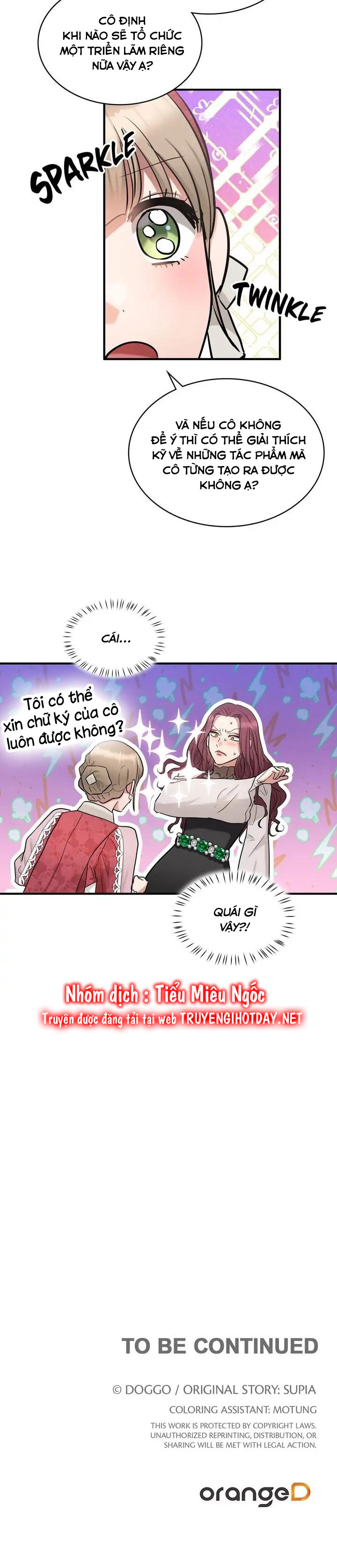 hai người thừa kế chapter 46 14