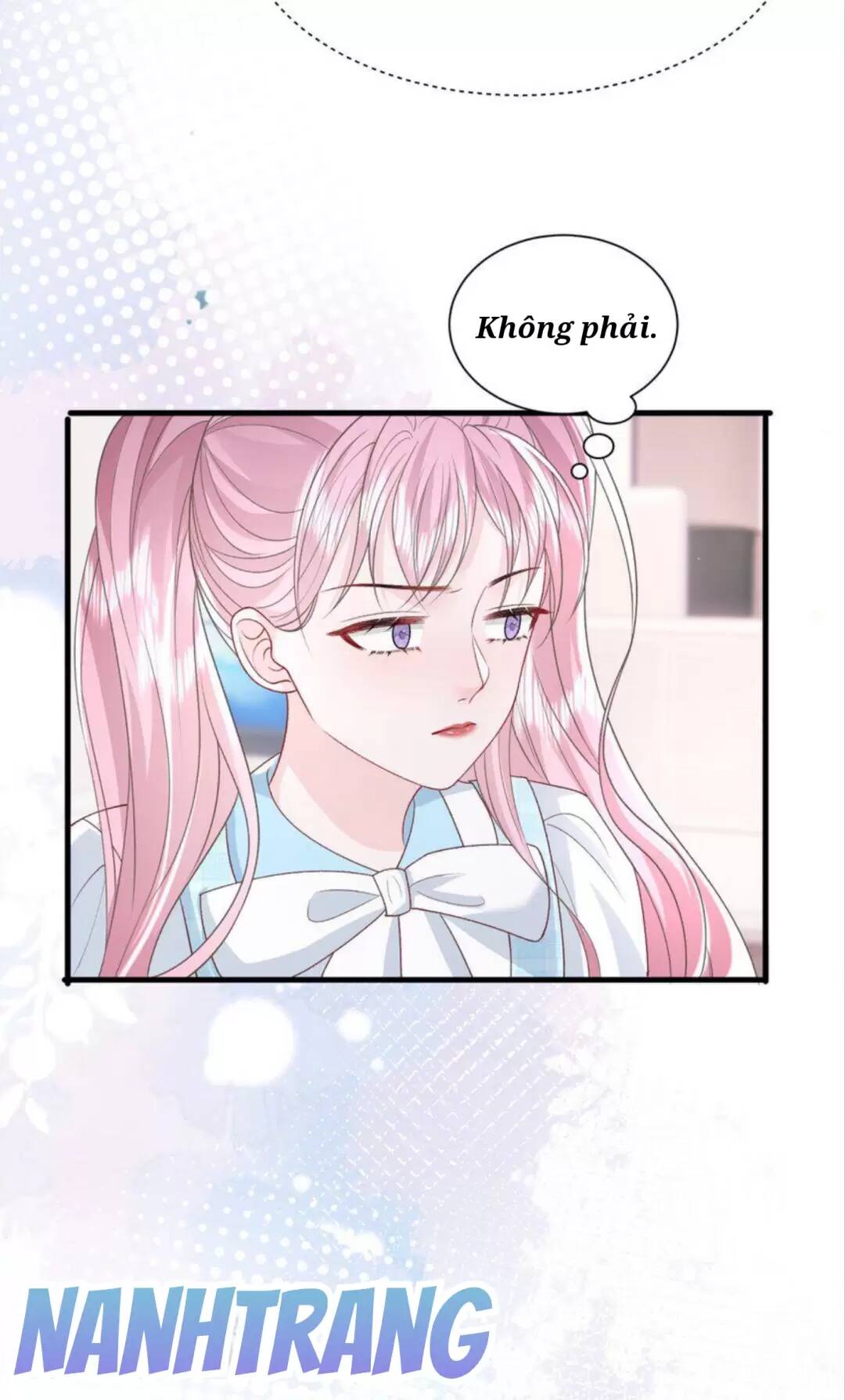 mận xanh chapter 32 18