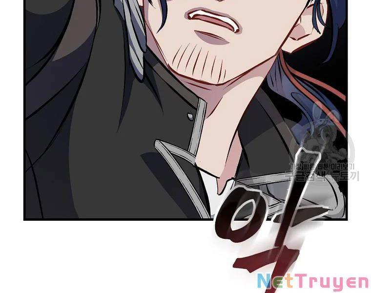 tôi lên cấp chỉ bằng cách ăn chapter 90 88