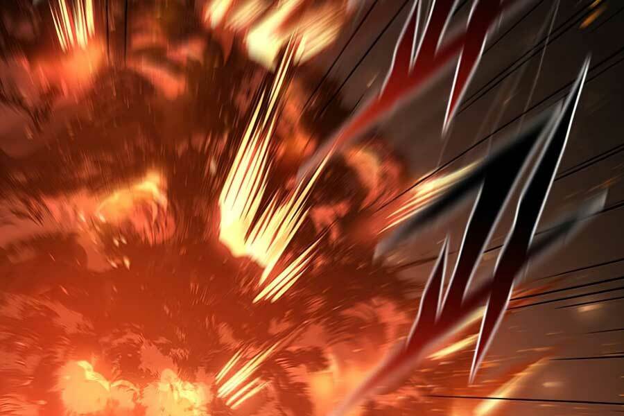 khát vọng trỗi dậy chapter 74 195