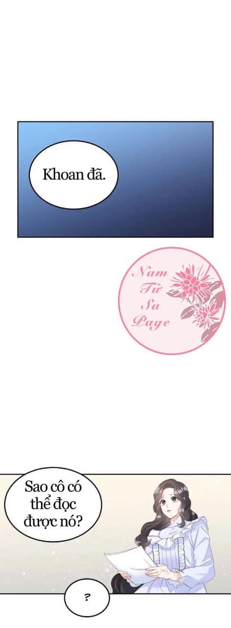 ebony, quạ đen chapter 3 27