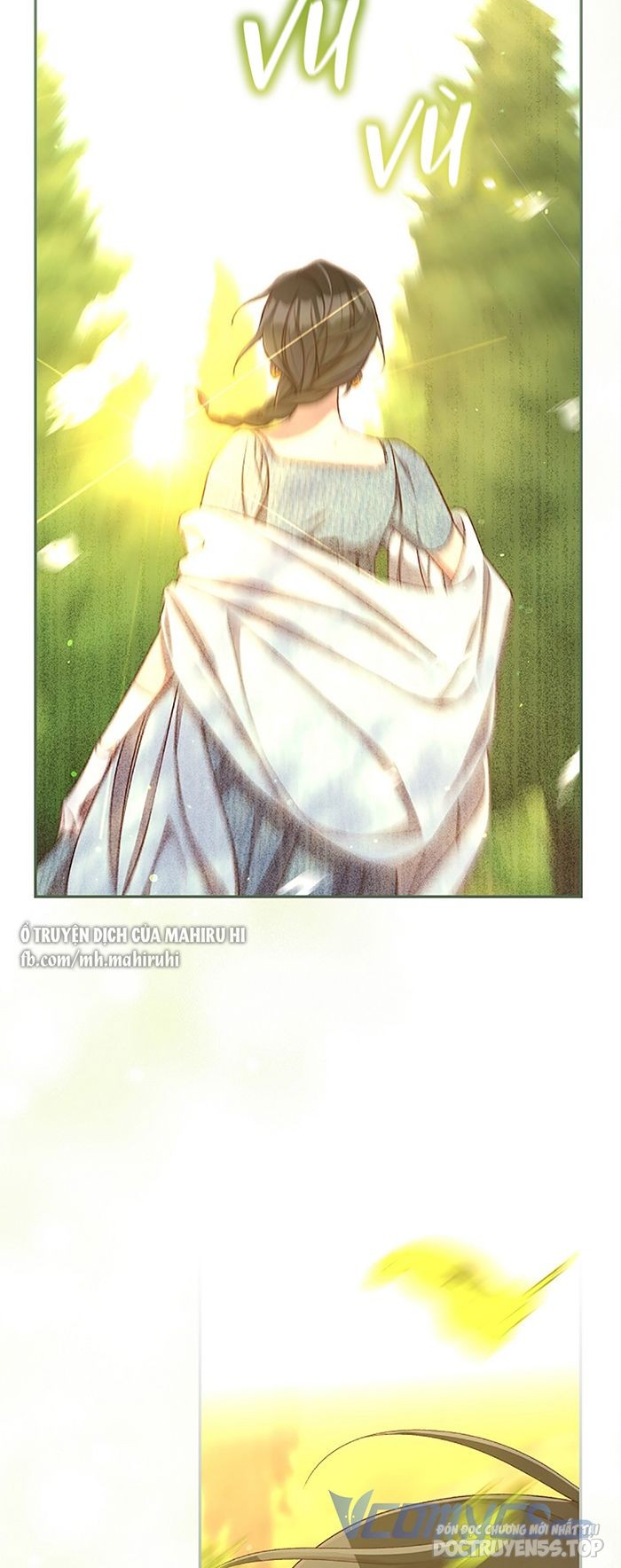 sống sót dưới thân phận hầu nữ chapter 118 15