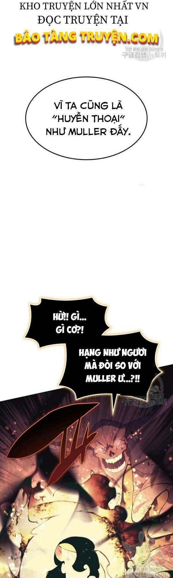 vượt qua giới hạn chapter 89 58