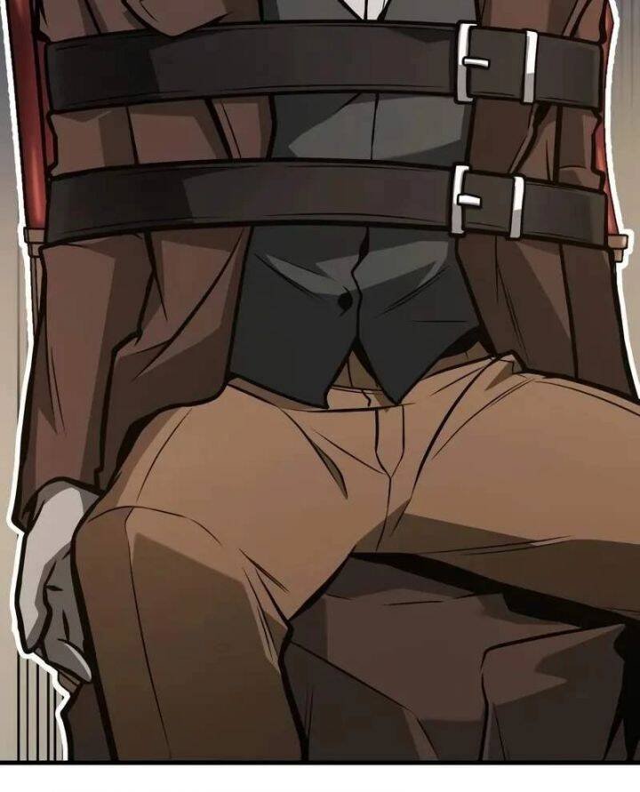 toàn trí độc giả - omniscient reader chapter 235 85