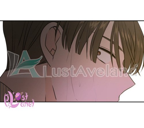 kiếp này cũng xin chăm sóc tôi như vậy nhé kiếp này cũng xin chăm sóc tôi như vậy nhé chapter 52 75