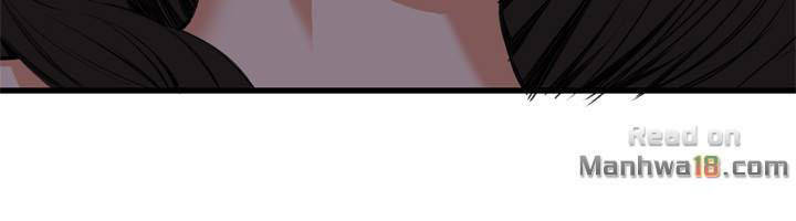 take a peek chapter 46 65