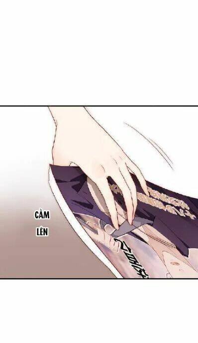 xuyên vào tiểu thuyết - nữ phụ muốn sống! chapter 3 18