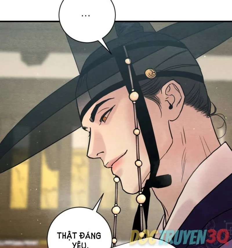 dạ ký chapter 111.1 18