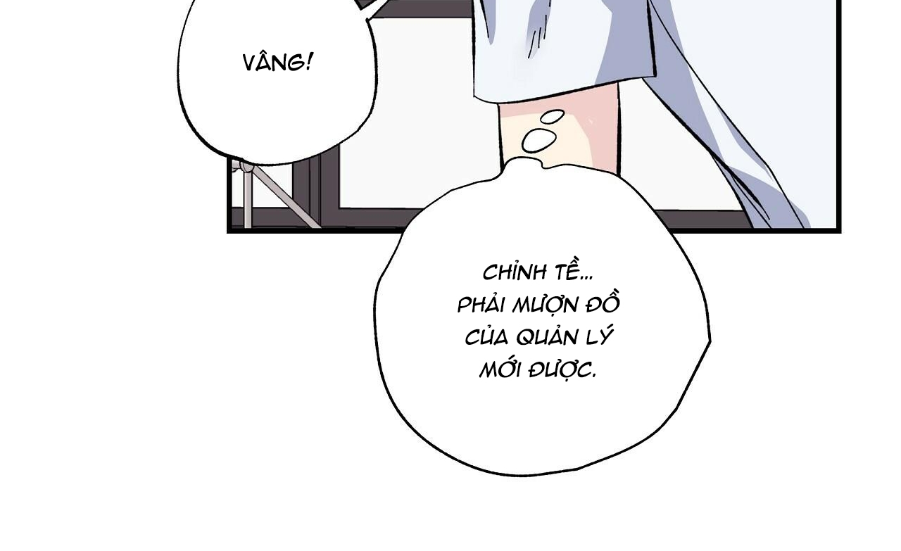 vị ngọt đôi môi chapter 12 74
