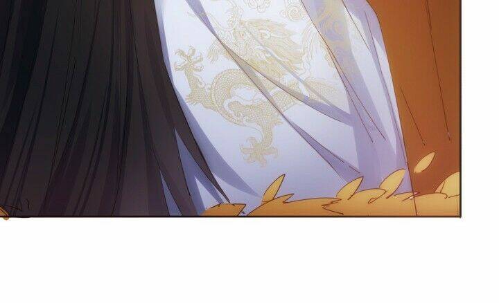 bí mật của dạ tộc chapter 1.3 10