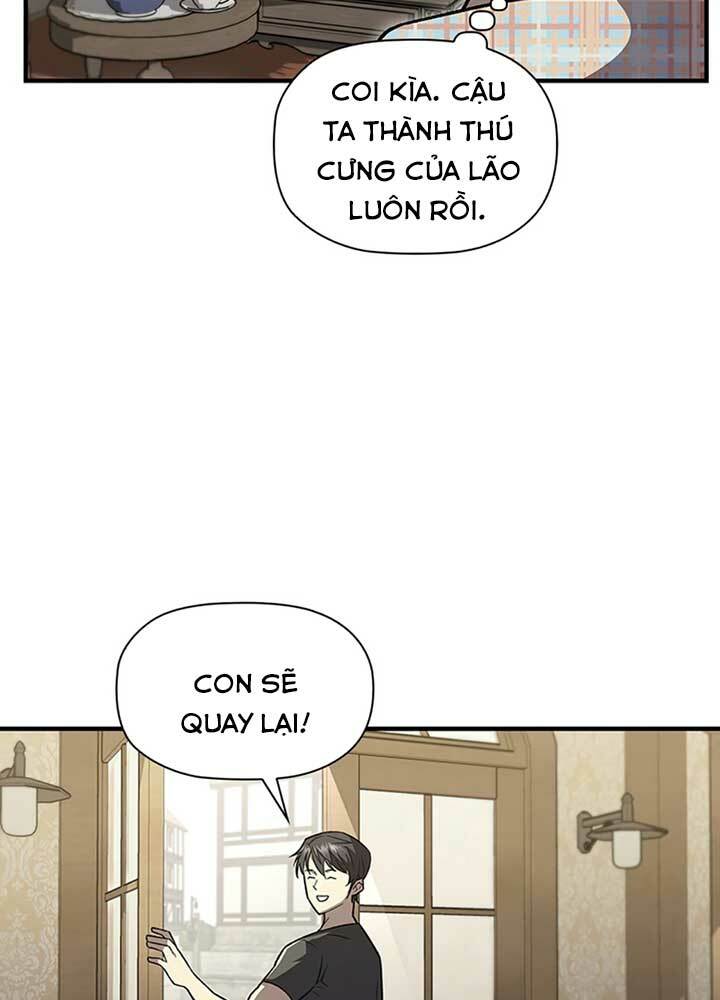 khát vọng trỗi dậy chapter 85 26