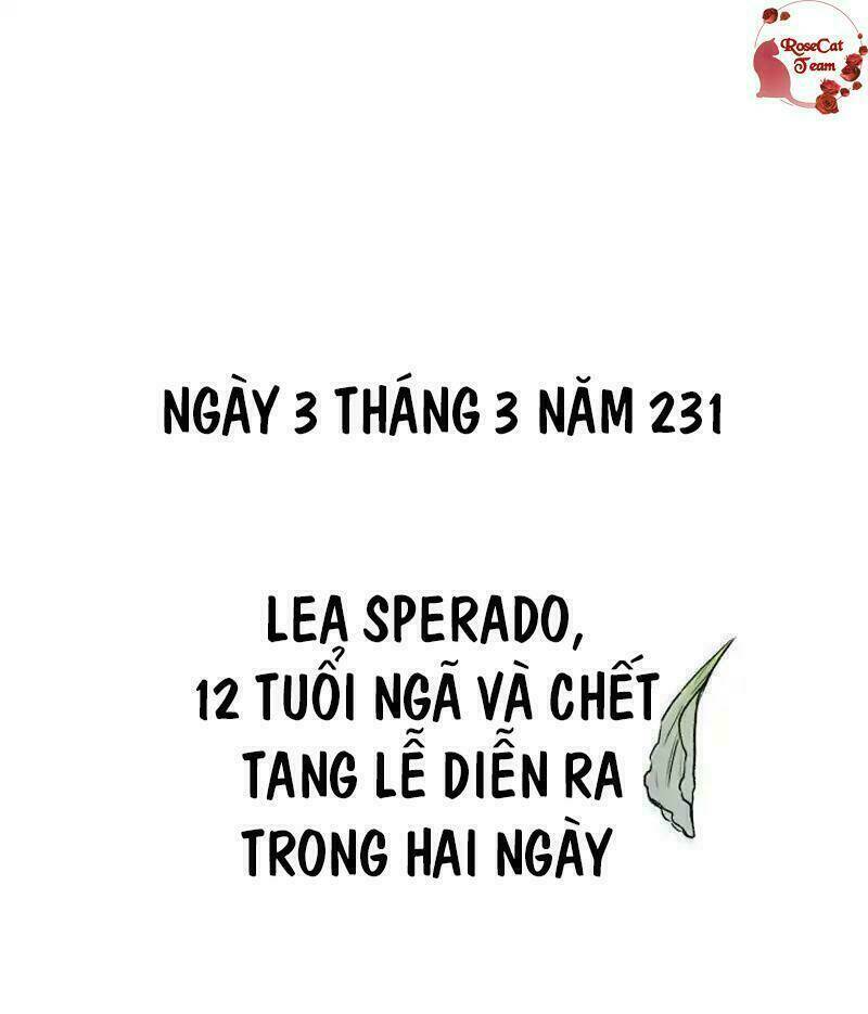 khế ước của nữ công tước quái vật chapter 4 32