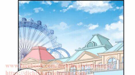 lều khều biết yêu chapter 62 32