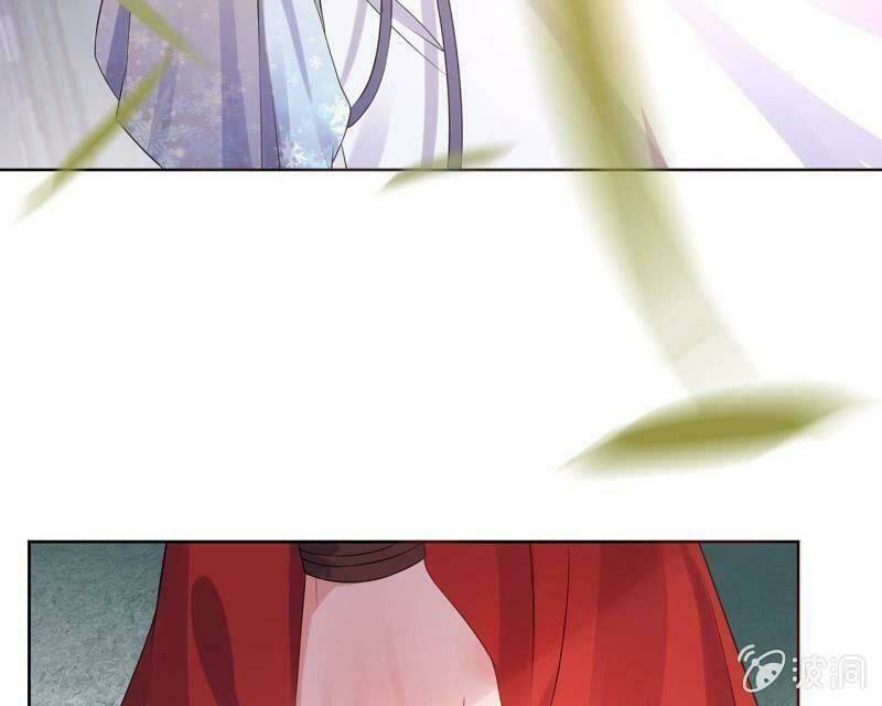 vương gia kiêu ngạo quá khó cua chapter 18 16