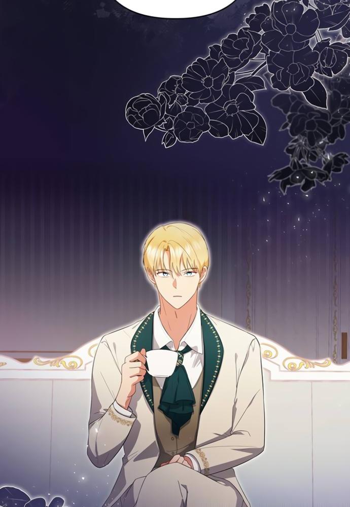 thiendavis - sự cứu rỗi hoàn hảo chapter 3 43