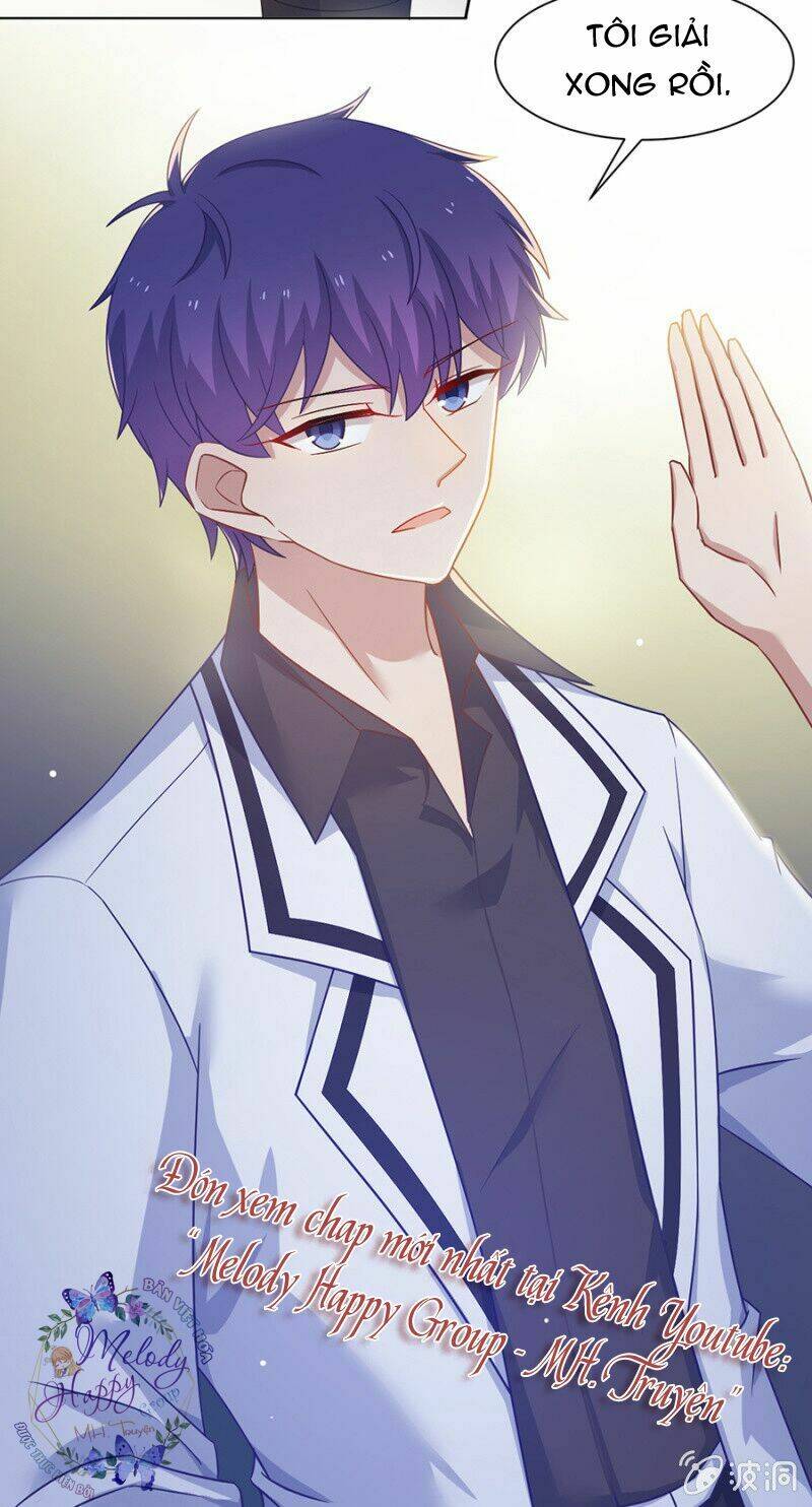 ma lạt thiên kim đẩu ác thiếu chapter 95 33