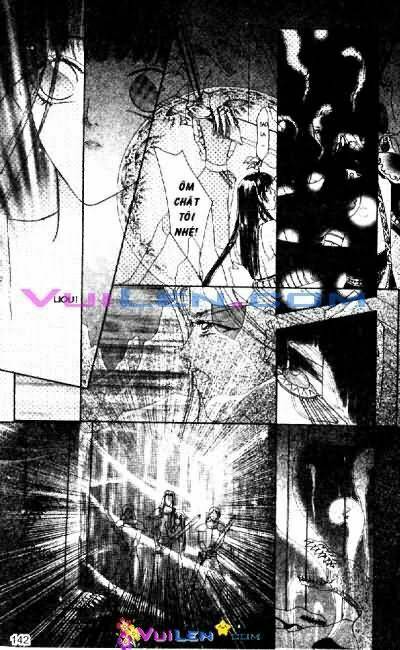 hai nàng công chúa chapter 4 142