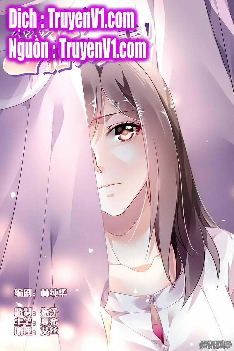 xin hãy làm em trở nên xinh đẹp chapter 24 1