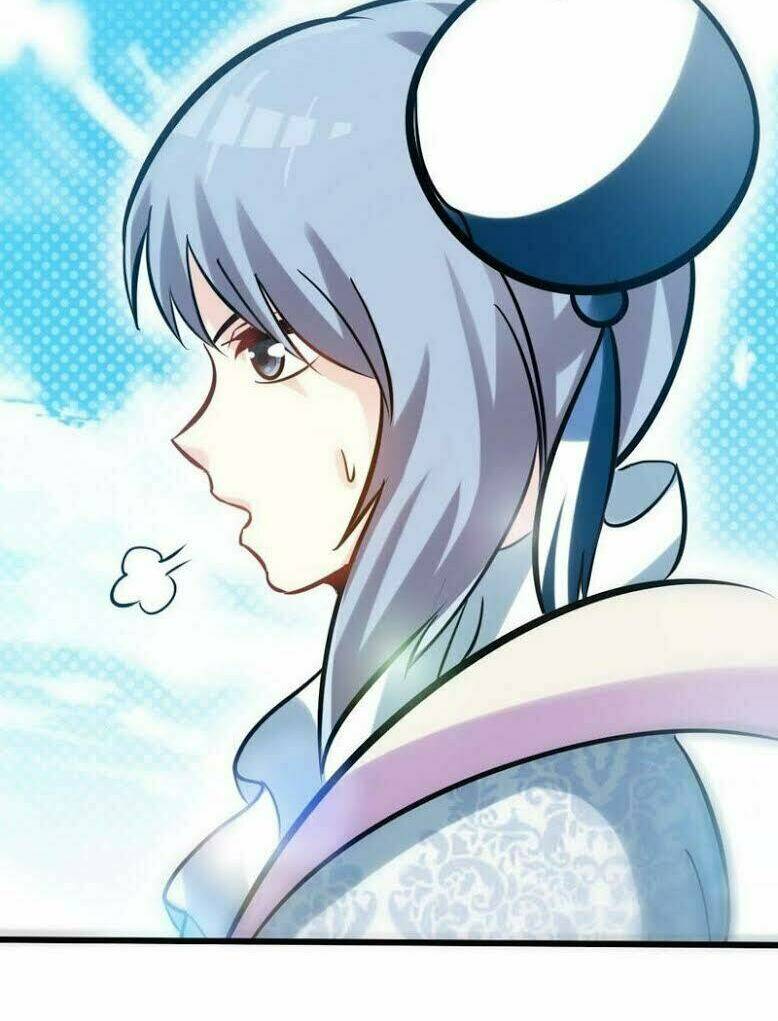 chí tôn thần ma chapter 84 11