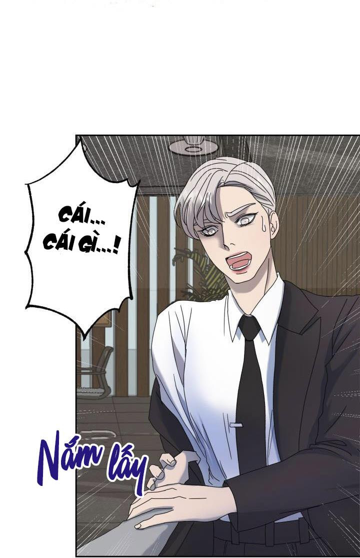 nhiệm vụ không lối thoát chapter 4 63